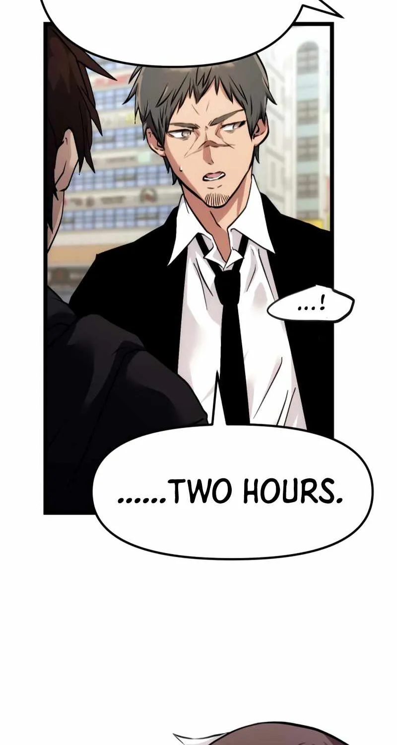 Read I Obtained a Mythic Item chapter 5 image 91 on Lezhin