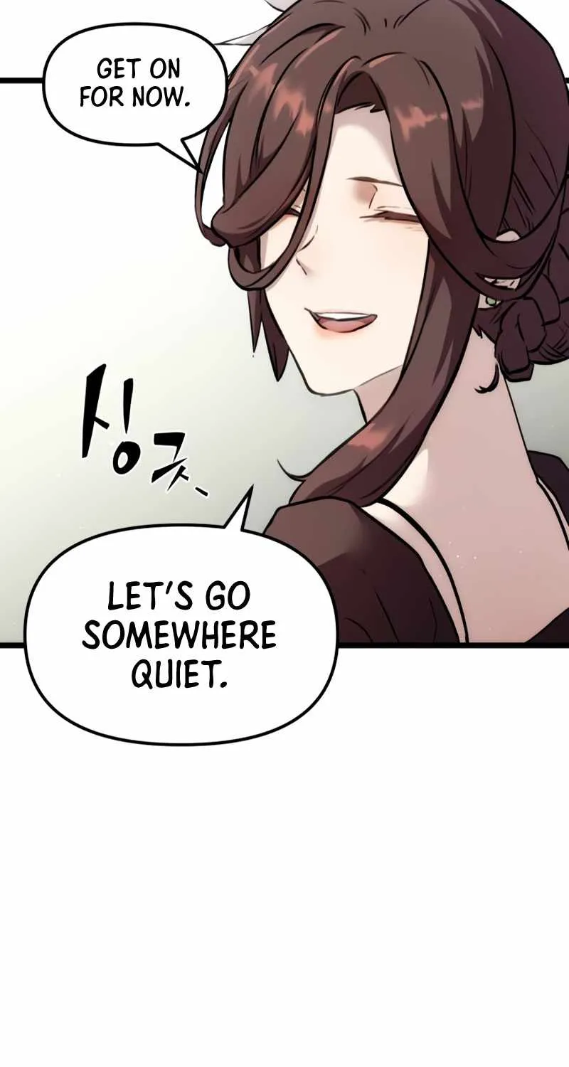Read I Obtained a Mythic Item chapter 5 image 92 on Lezhin