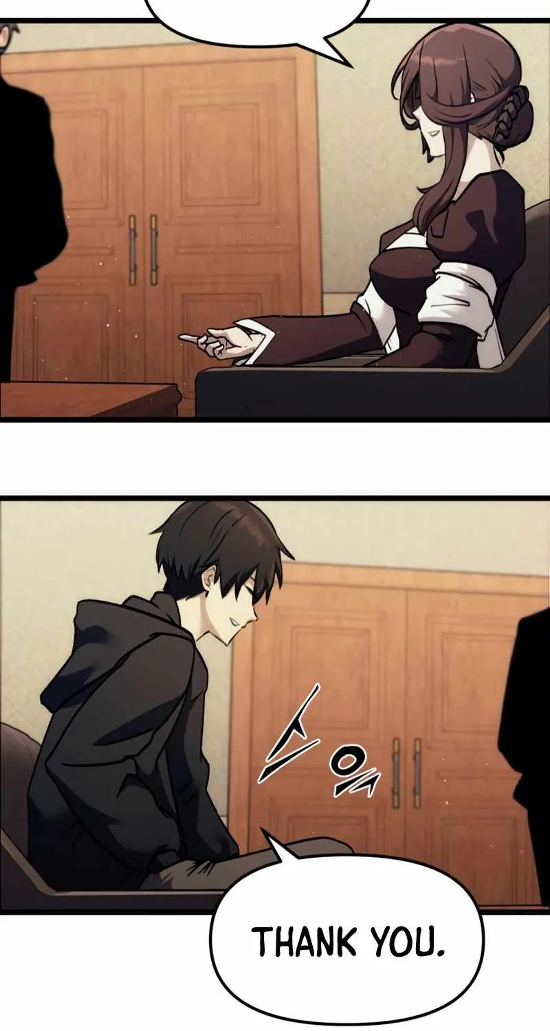Read I Obtained a Mythic Item chapter 5 image 95 on Lezhin