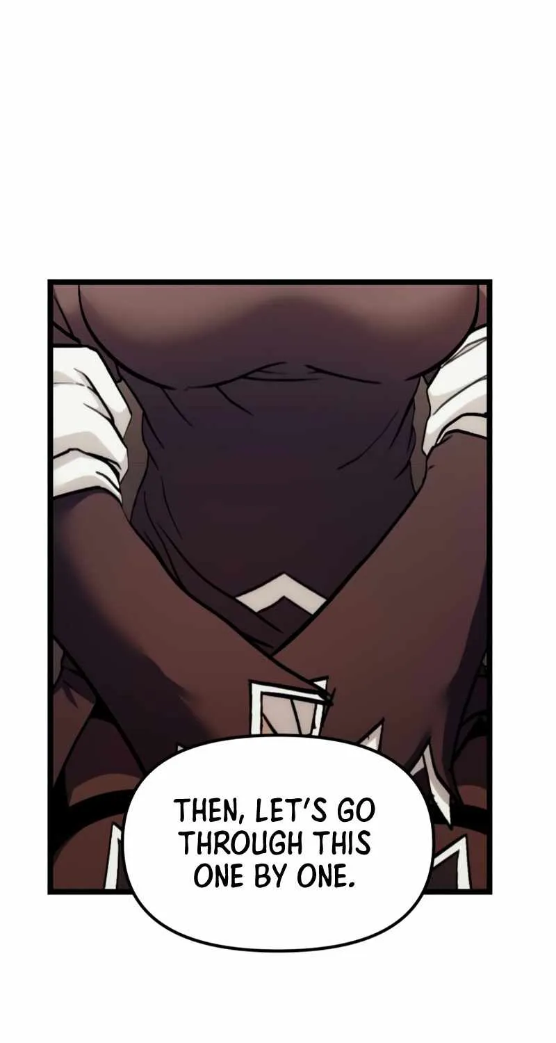 Read I Obtained a Mythic Item chapter 5 image 96 on Lezhin