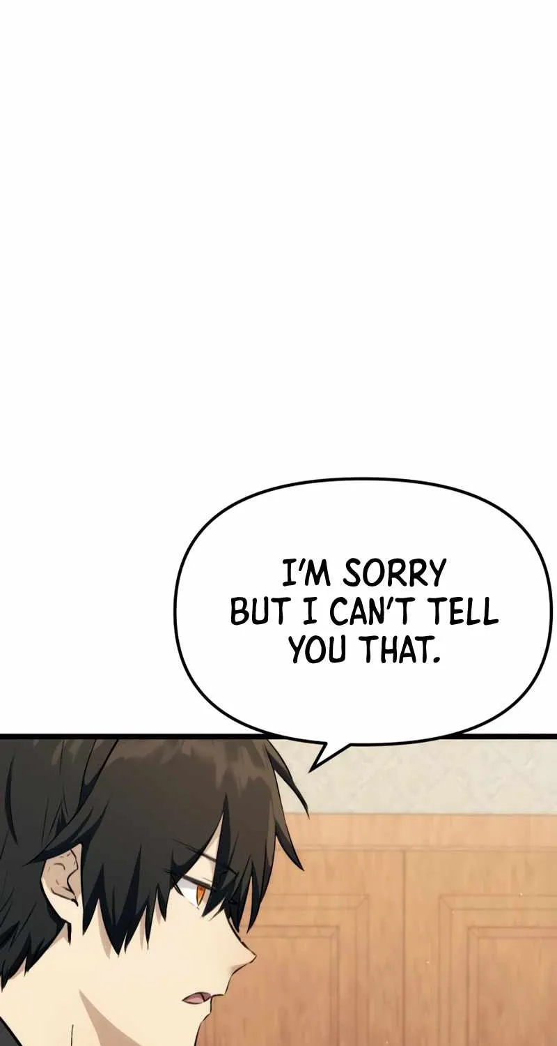 Read I Obtained a Mythic Item chapter 5 image 98 on Lezhin