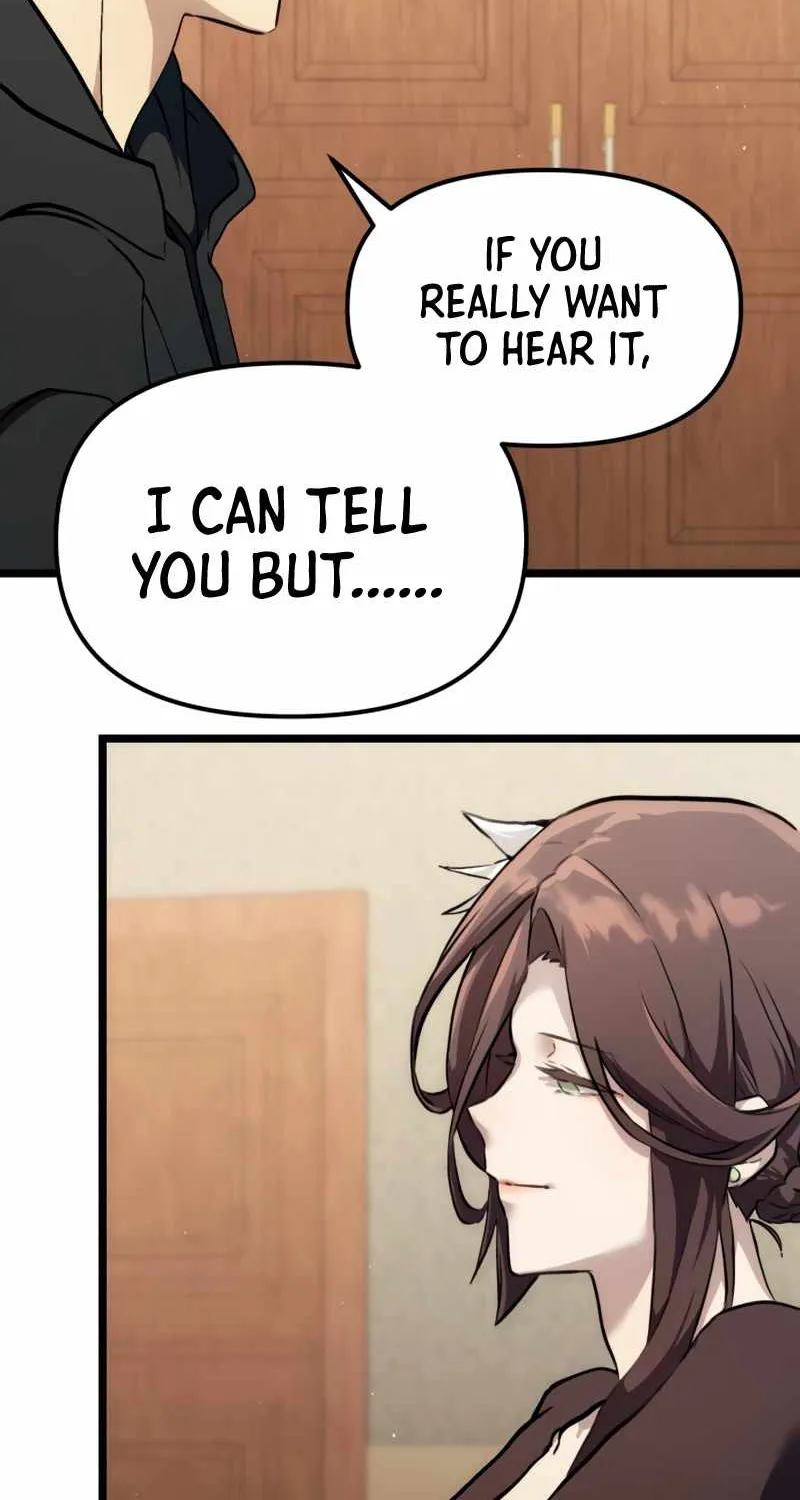 Read I Obtained a Mythic Item chapter 5 image 99 on Lezhin