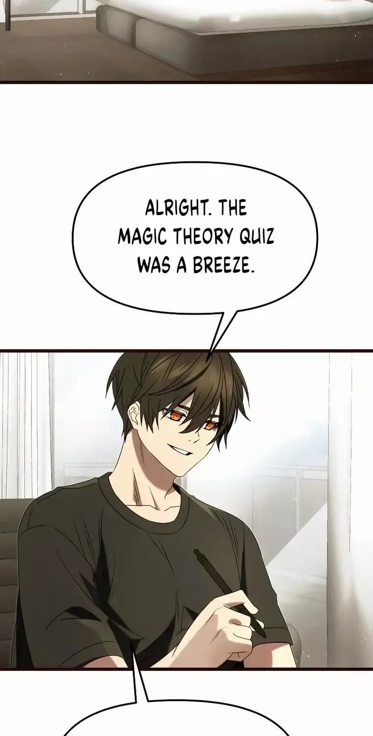 Read I Obtained a Mythic Item chapter 50 image 10 on Lezhin