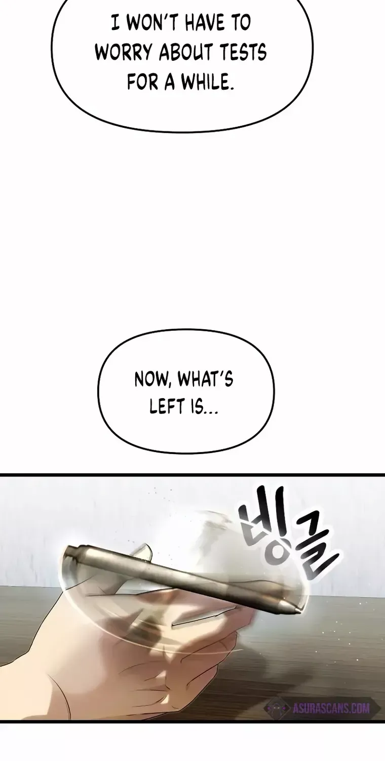 Read I Obtained a Mythic Item chapter 50 image 11 on Lezhin
