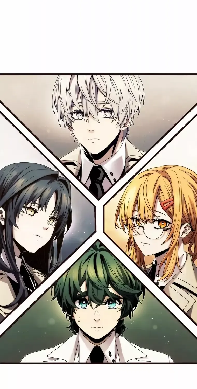Read I Obtained a Mythic Item chapter 50 image 2 on Lezhin