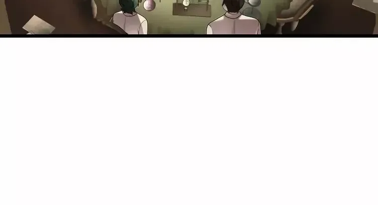 Read I Obtained a Mythic Item chapter 50 image 24 on Lezhin