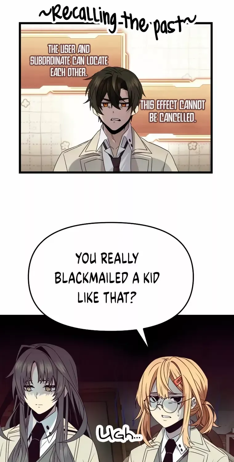 Read I Obtained a Mythic Item chapter 50 image 25 on Lezhin