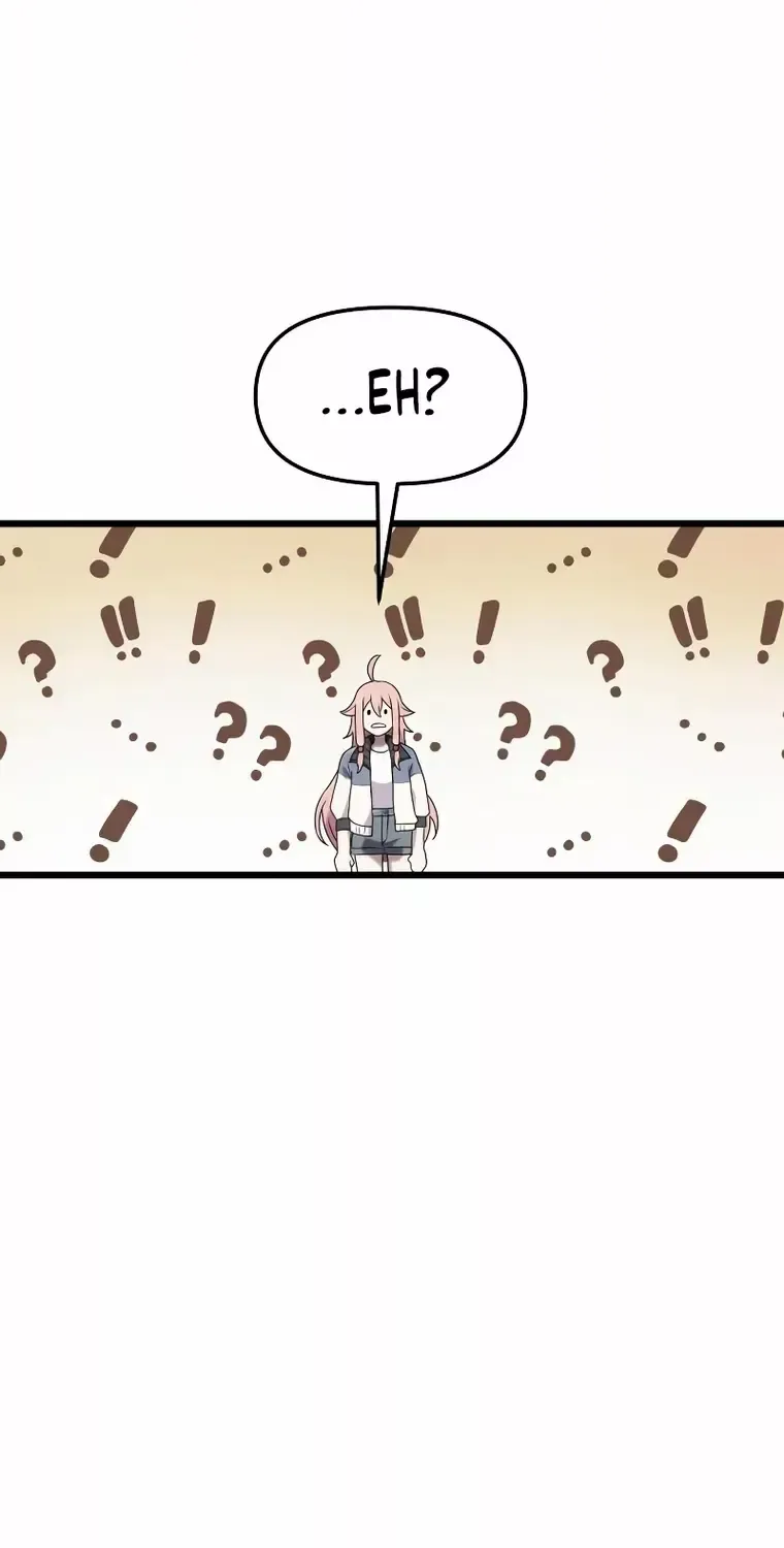 Read I Obtained a Mythic Item chapter 50 image 27 on Lezhin