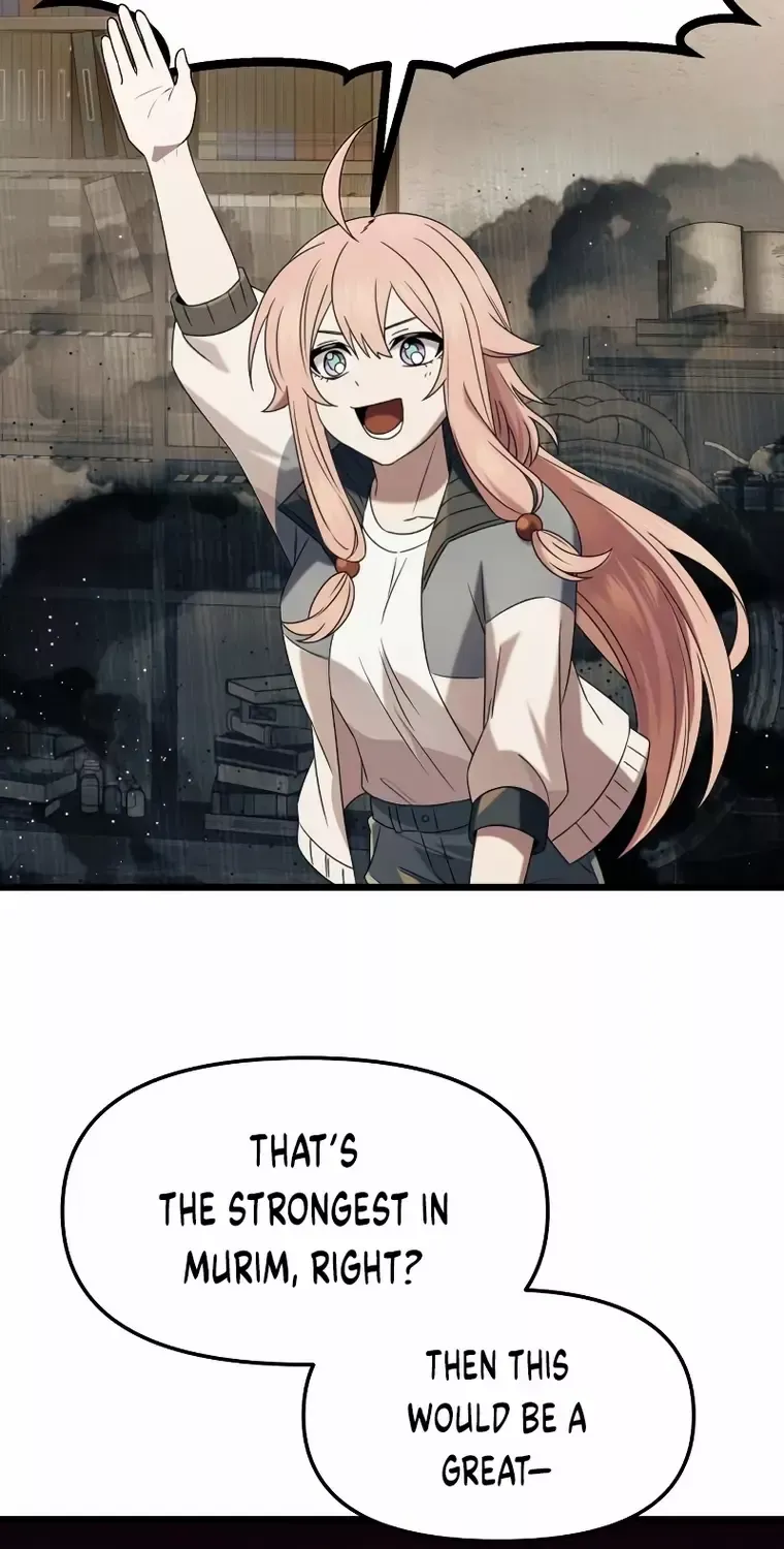 Read I Obtained a Mythic Item chapter 50 image 29 on Lezhin
