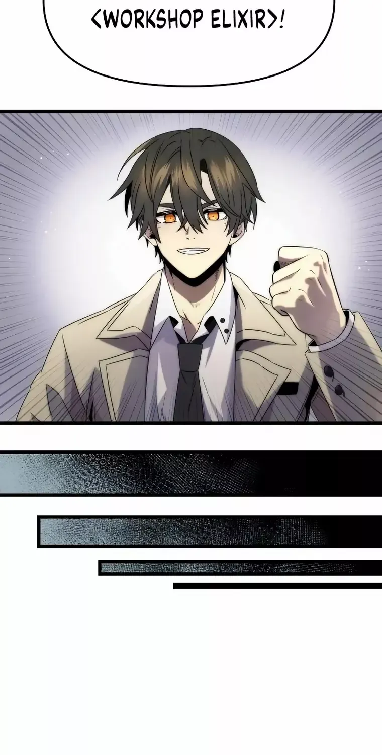 Read I Obtained a Mythic Item chapter 50 image 40 on Lezhin