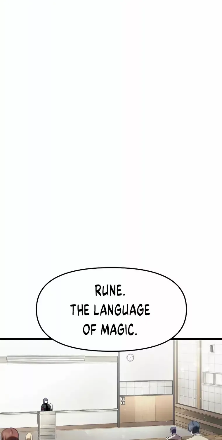 Read I Obtained a Mythic Item chapter 50 image 41 on Lezhin