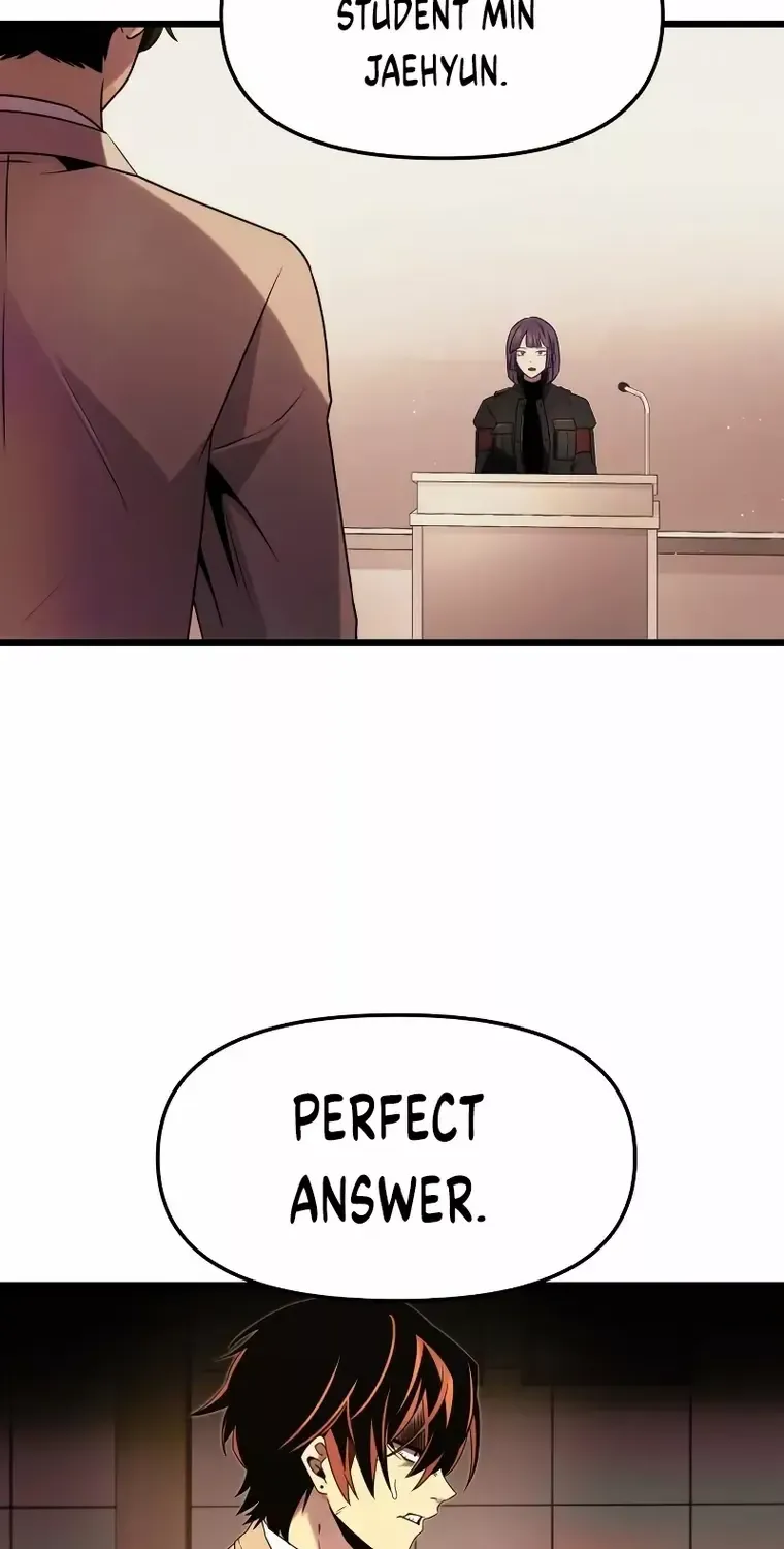 Read I Obtained a Mythic Item chapter 50 image 44 on Lezhin