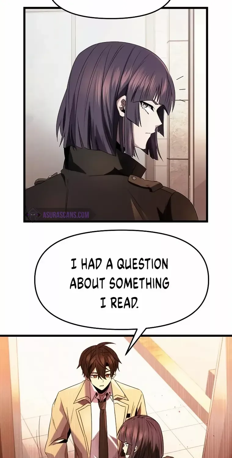 Read I Obtained a Mythic Item chapter 50 image 47 on Lezhin