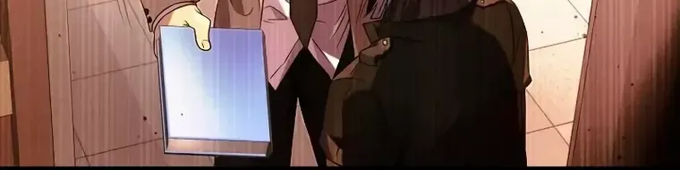 Read I Obtained a Mythic Item chapter 50 image 48 on Lezhin