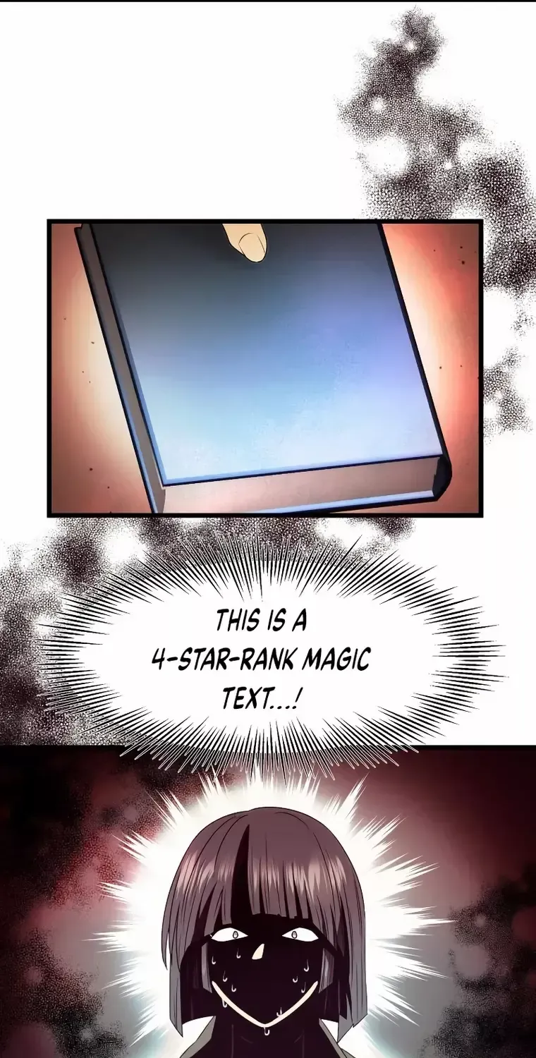 Read I Obtained a Mythic Item chapter 50 image 49 on Lezhin