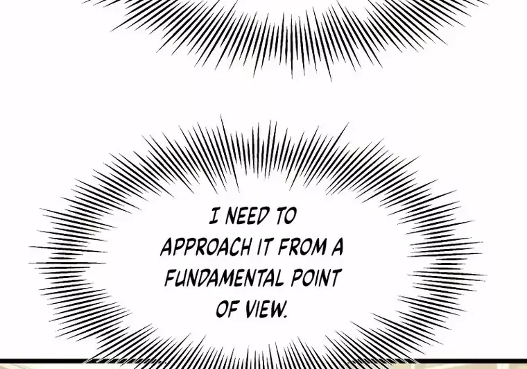 Read I Obtained a Mythic Item chapter 50 image 54 on Lezhin