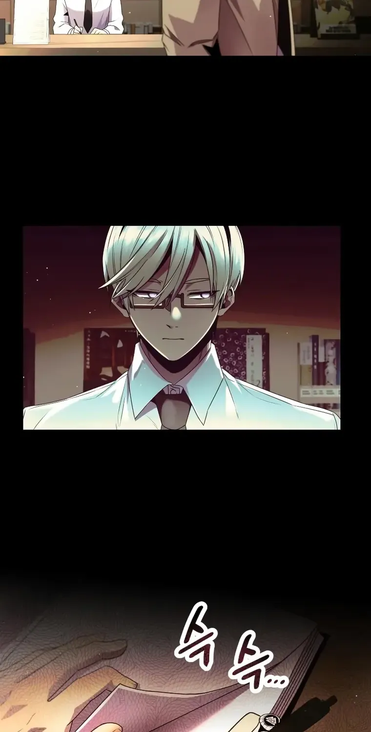 Read I Obtained a Mythic Item chapter 50 image 56 on Lezhin