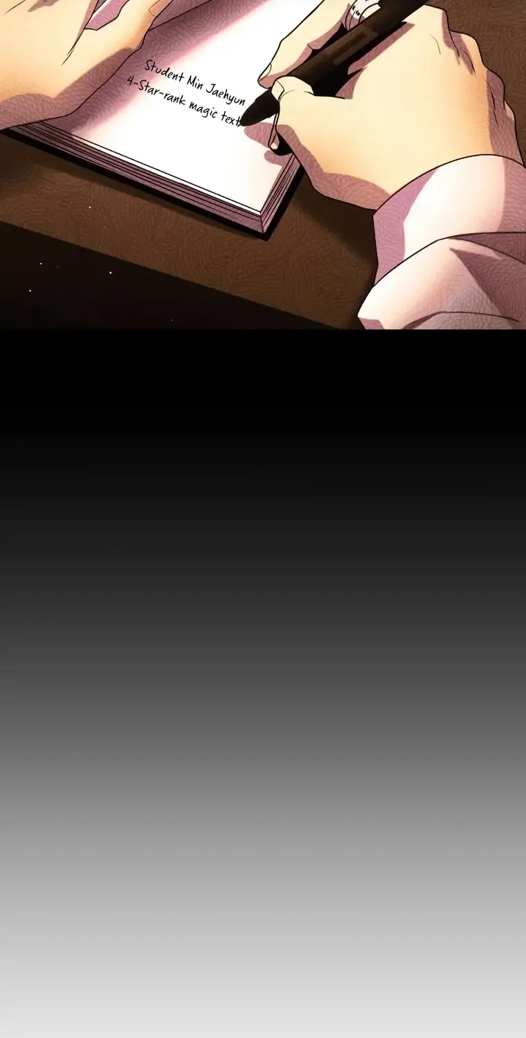 Read I Obtained a Mythic Item chapter 50 image 57 on Lezhin