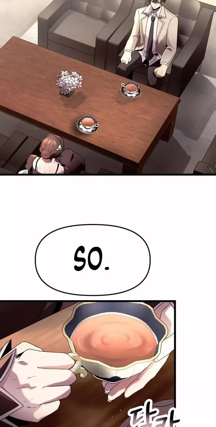 Read I Obtained a Mythic Item chapter 50 image 62 on Lezhin