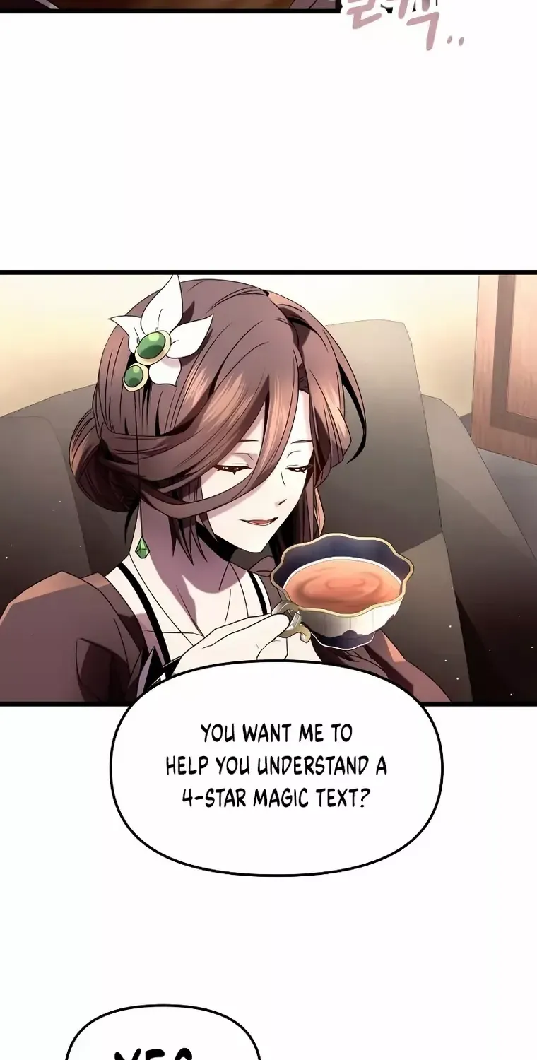 Read I Obtained a Mythic Item chapter 50 image 63 on Lezhin
