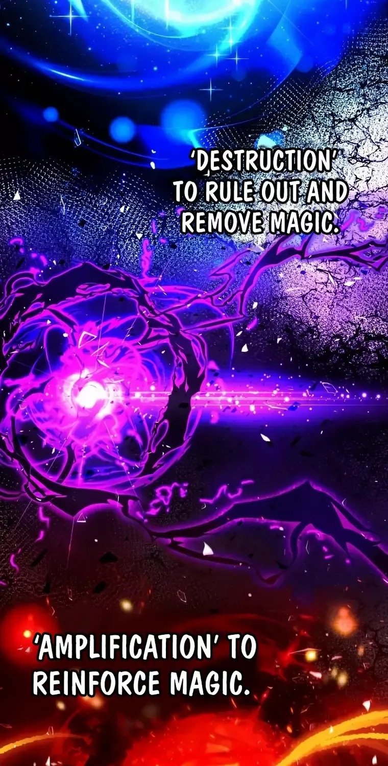 Read I Obtained a Mythic Item chapter 50 image 65 on Lezhin
