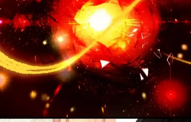 Read I Obtained a Mythic Item chapter 50 image 66 on Lezhin