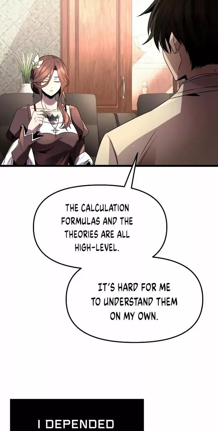Read I Obtained a Mythic Item chapter 50 image 67 on Lezhin