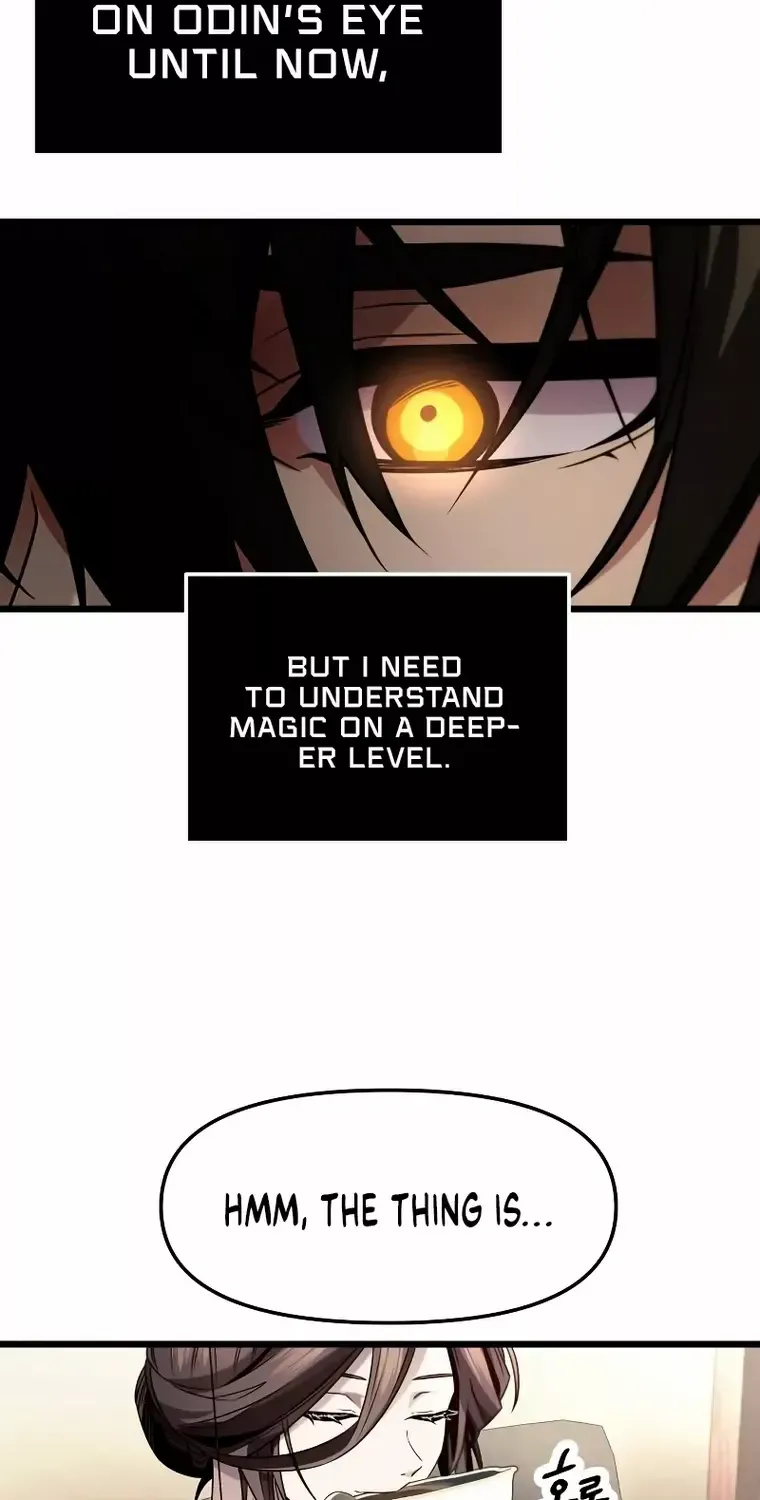 Read I Obtained a Mythic Item chapter 50 image 68 on Lezhin