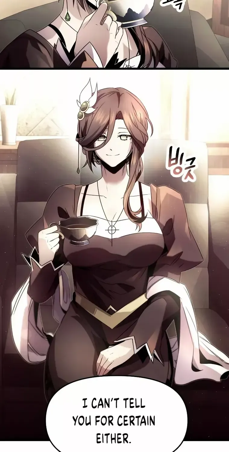 Read I Obtained a Mythic Item chapter 50 image 69 on Lezhin