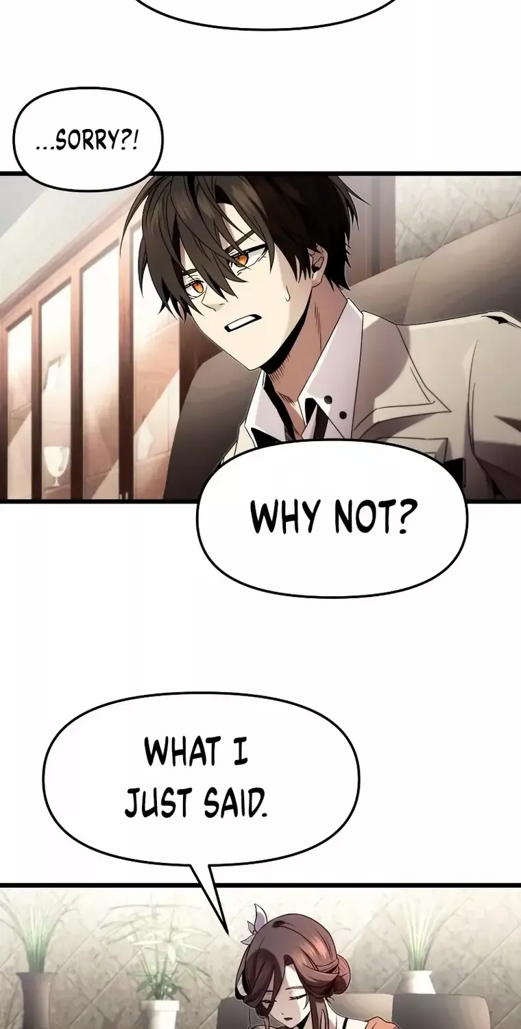 Read I Obtained a Mythic Item chapter 50 image 70 on Lezhin