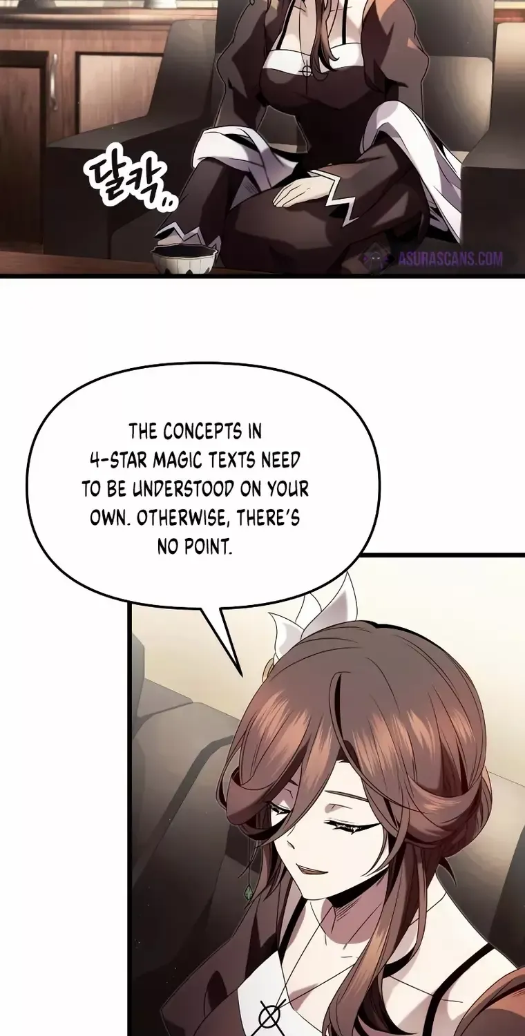 Read I Obtained a Mythic Item chapter 50 image 71 on Lezhin