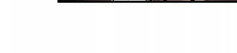 Read I Obtained a Mythic Item chapter 50 image 72 on Lezhin