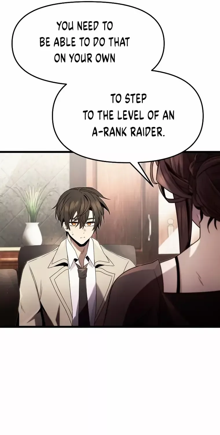Read I Obtained a Mythic Item chapter 50 image 73 on Lezhin