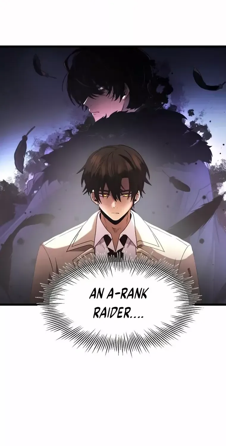 Read I Obtained a Mythic Item chapter 50 image 74 on Lezhin