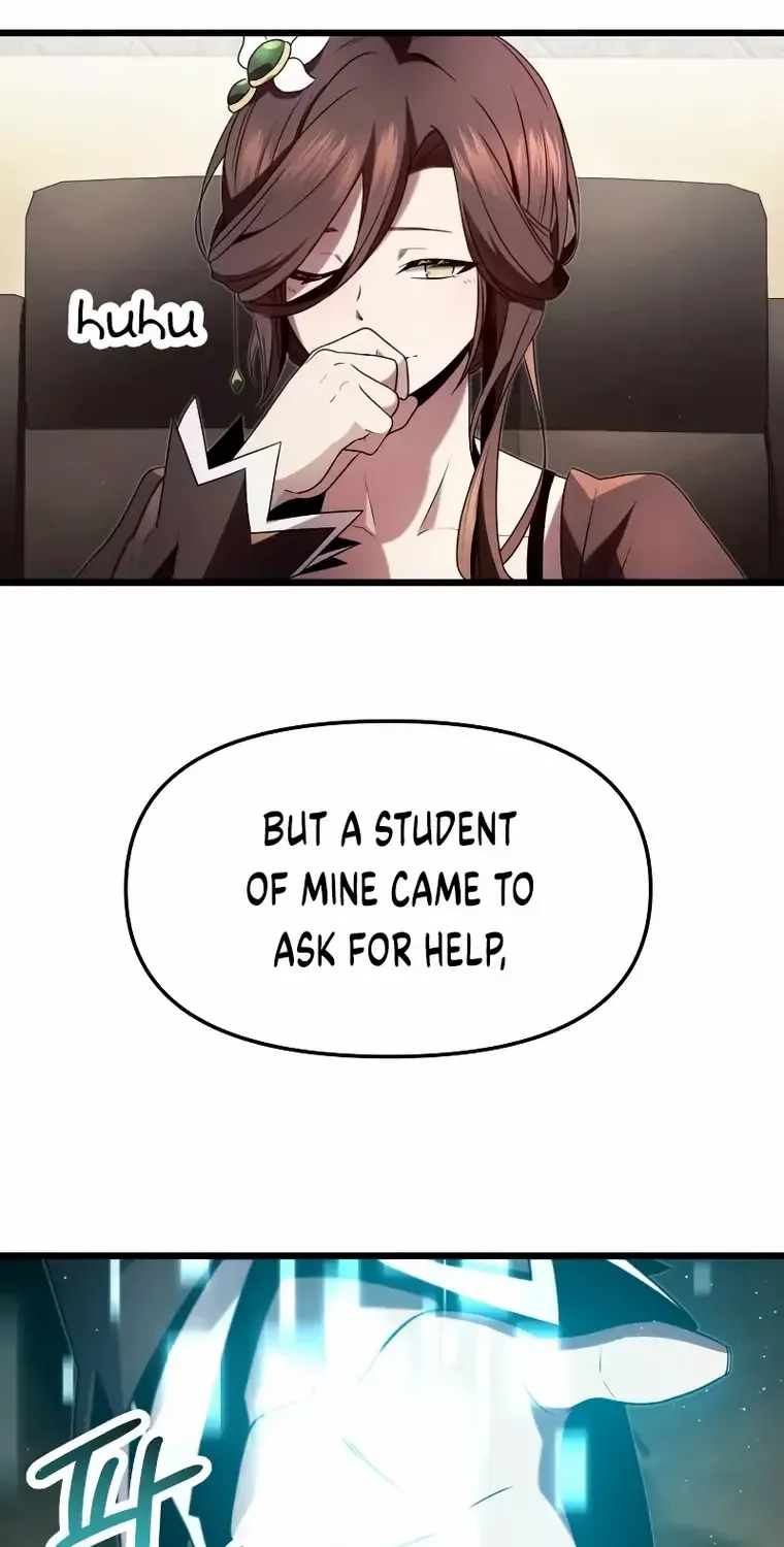 Read I Obtained a Mythic Item chapter 50 image 75 on Lezhin