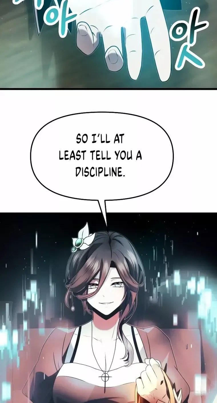 Read I Obtained a Mythic Item chapter 50 image 76 on Lezhin
