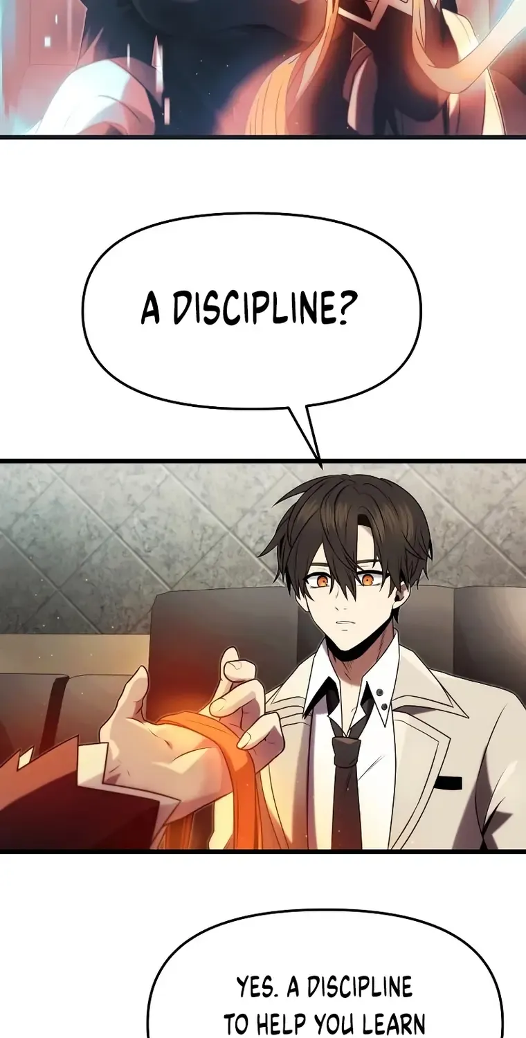 Read I Obtained a Mythic Item chapter 50 image 77 on Lezhin