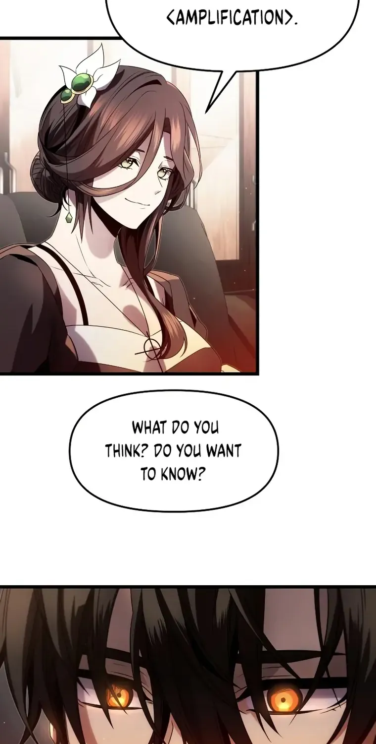 Read I Obtained a Mythic Item chapter 50 image 78 on Lezhin