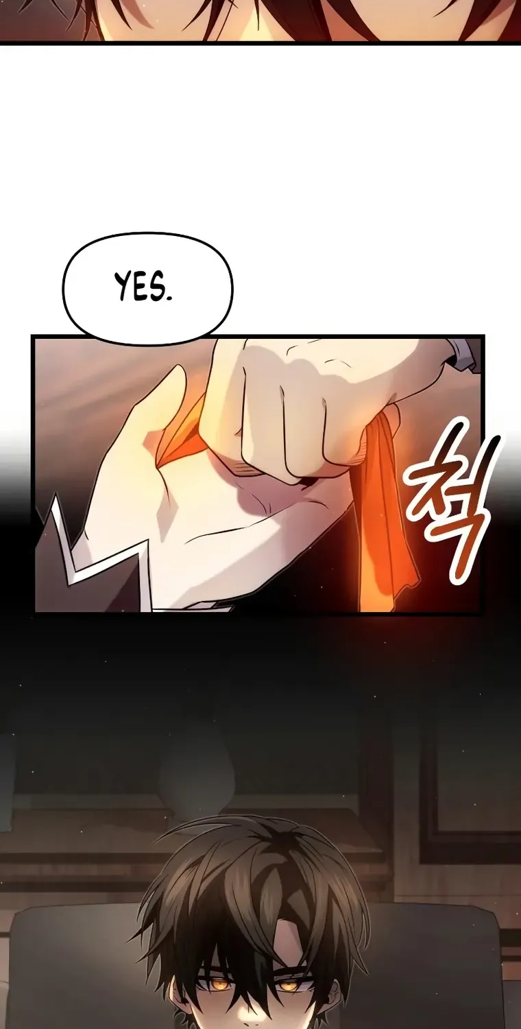 Read I Obtained a Mythic Item chapter 50 image 79 on Lezhin