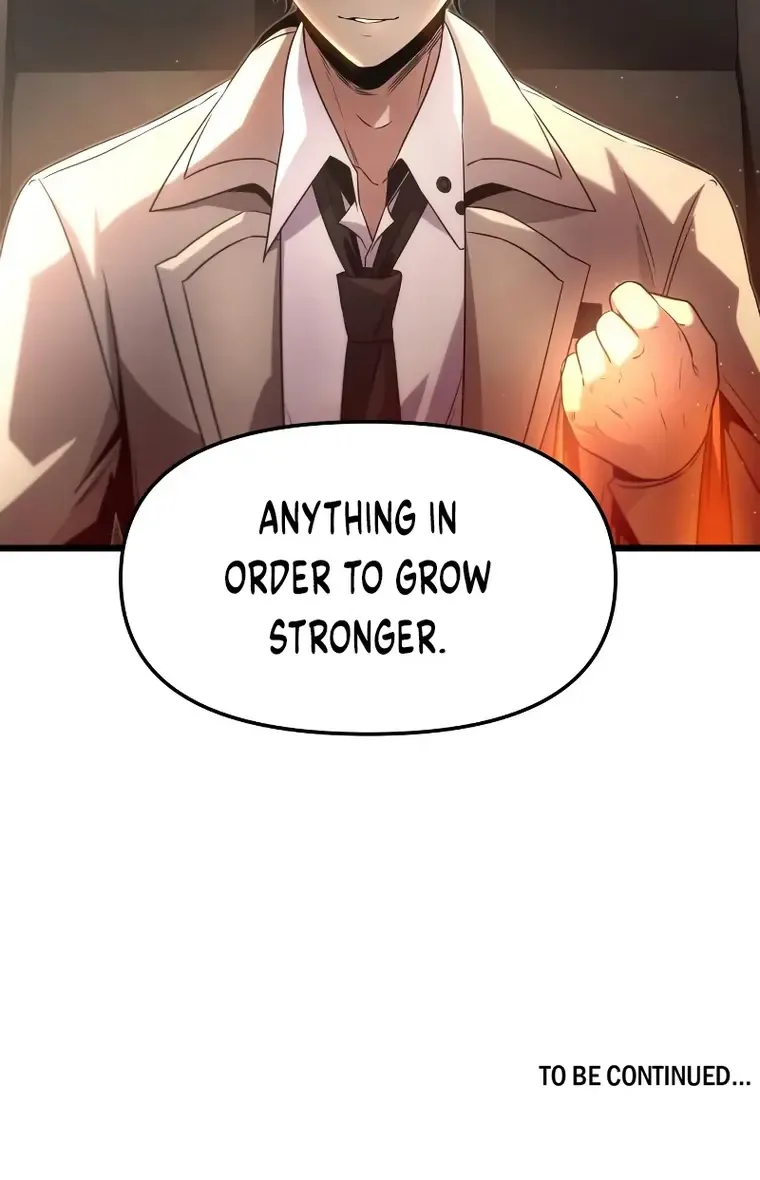 Read I Obtained a Mythic Item chapter 50 image 80 on Lezhin