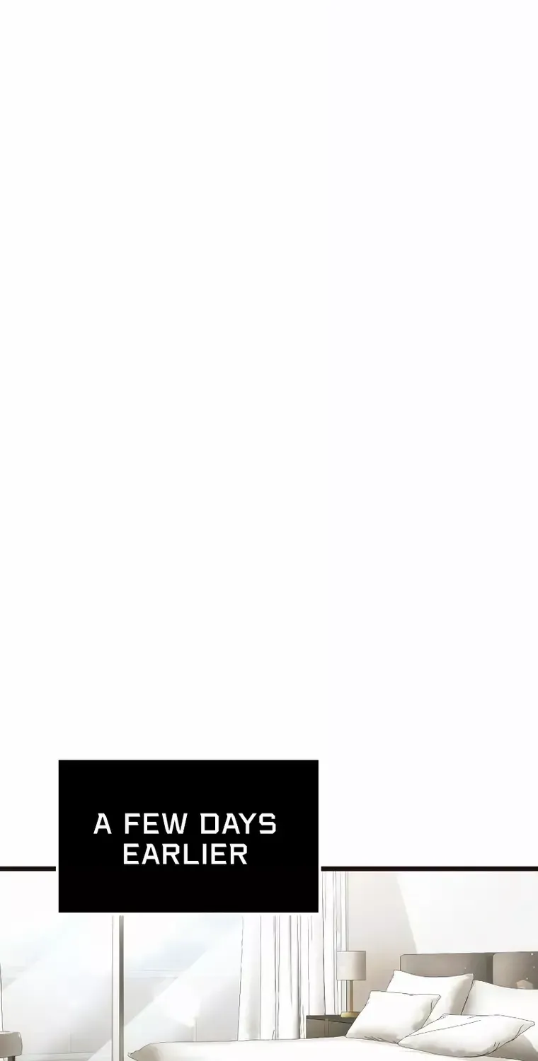 Read I Obtained a Mythic Item chapter 50 image 9 on Lezhin