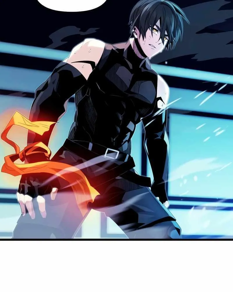 Read I Obtained a Mythic Item chapter 51 image 10 on Lezhin
