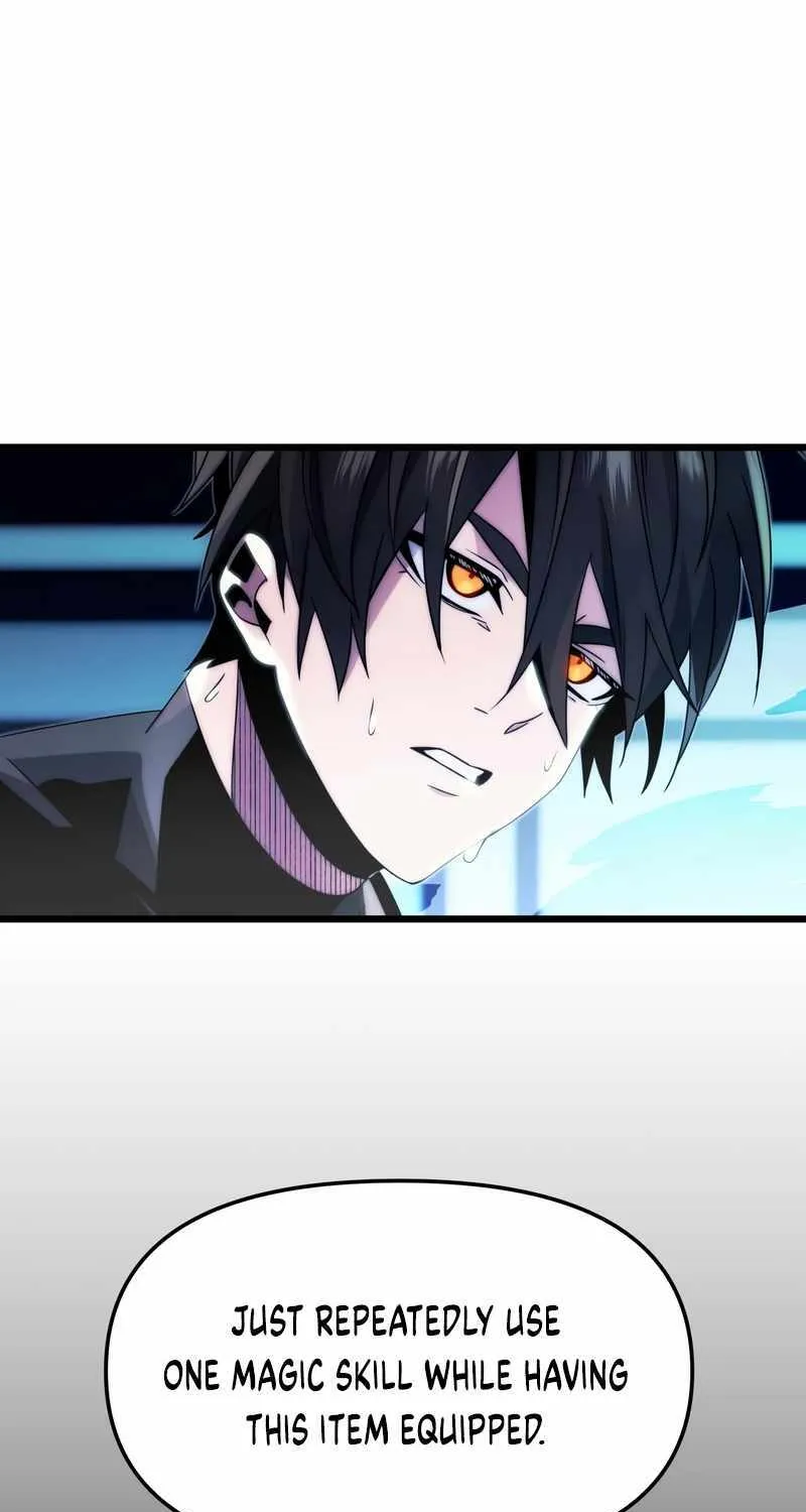 Read I Obtained a Mythic Item chapter 51 image 11 on Lezhin
