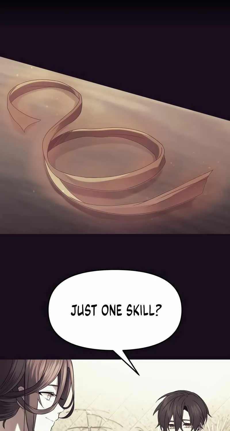 Read I Obtained a Mythic Item chapter 51 image 13 on Lezhin