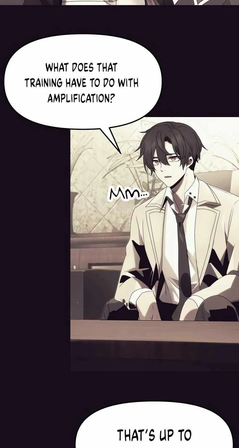 Read I Obtained a Mythic Item chapter 51 image 15 on Lezhin