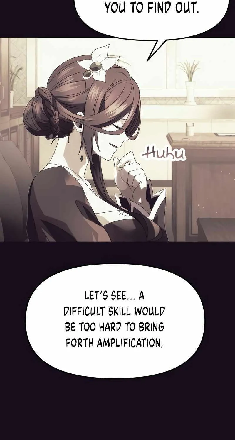 Read I Obtained a Mythic Item chapter 51 image 16 on Lezhin