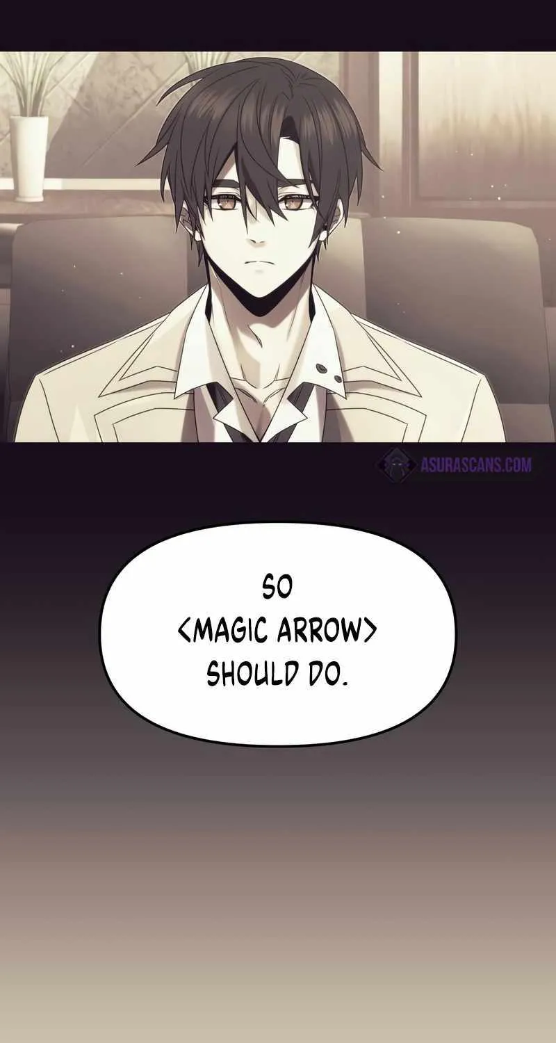 Read I Obtained a Mythic Item chapter 51 image 17 on Lezhin