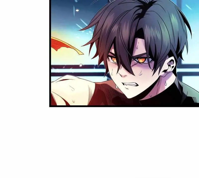 Read I Obtained a Mythic Item chapter 51 image 19 on Lezhin