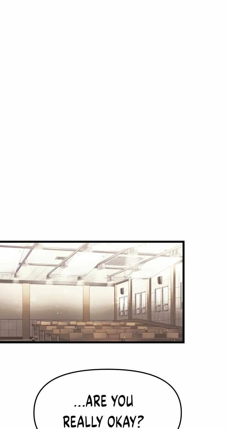 Read I Obtained a Mythic Item chapter 51 image 22 on Lezhin