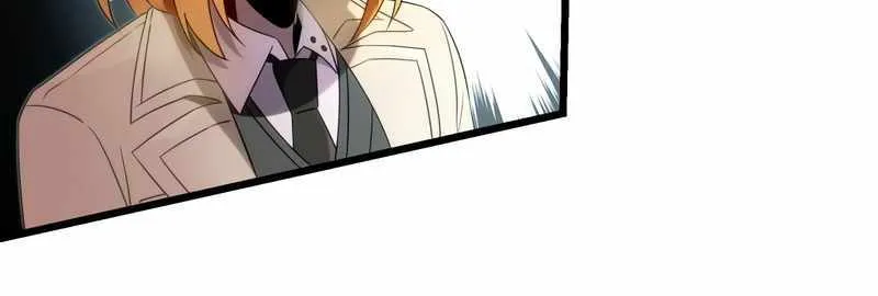 Read I Obtained a Mythic Item chapter 51 image 28 on Lezhin